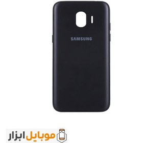 تصویر درب پشت اصلی سامسونگ Samsung Galaxy J2 Pro 