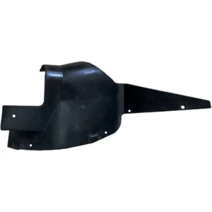 تصویر فروشگاه دنا یدک