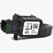 تصویر سنسور ضربه ایربگ کیا اپتیما - محصول اصلی 