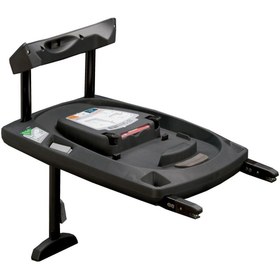 تصویر پایه ایزوفیکس BeSafe iZi Sleep Isofix base 
