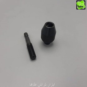 تصویر سه نظام6-0.5 دنباله دار1/4 بوفالو تایوان 