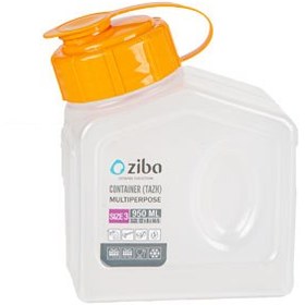 تصویر آسان ریز تاژ 