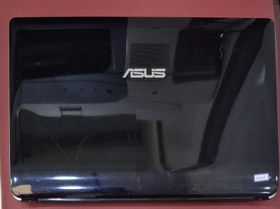 تصویر لپتاپ استوک ایسوس مدل ASUS X42J /CPU COR i5 M480 /RAM 4 GB/HDD 320 GB /14 INCH ASUS X42J /CPU COR i5 M480 /RAM 4 GB/HDD 320 GB /14 INCH