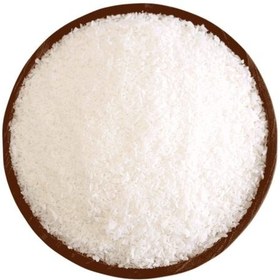 تصویر پودر نارگیل خشک - 500 گرم 