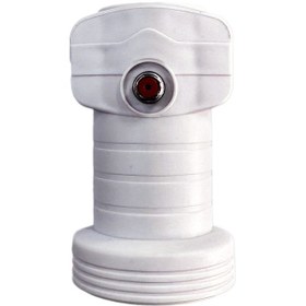 تصویر گیرنده دیجیتال پریمیوم T110 