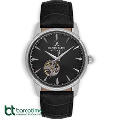 تصویر ساعت مردانه دنیل کلین مدل DK.1.14285 Daniel Klein men's Watch Model Dk.1.12737-4