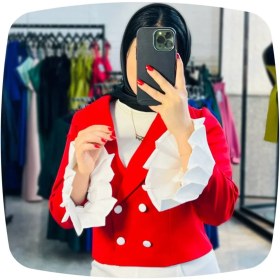 تصویر خرید ربات فروشگاهی 