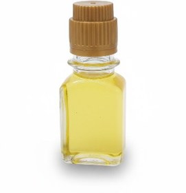 تصویر روغن کنجد 