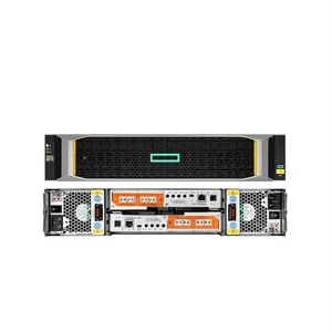 تصویر فروشگاه آرسس تک