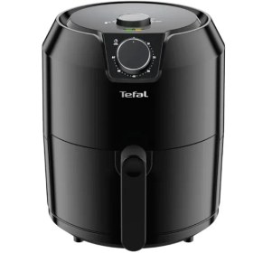 تصویر سرخ کن تفال مدل EY201 Tefal EY201 Air Fryer