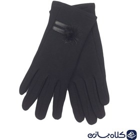 تصویر دستکش فتر مدل fg124 