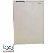 تصویر يخچال 7 فوت هیمالیا مدل R160AEG 