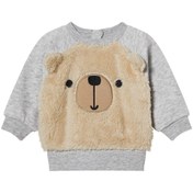 تصویر پلیور نوزادی لوپیلو کد EU3087 