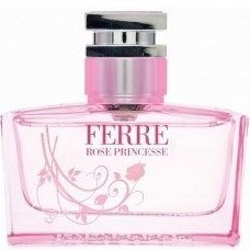 تصویر فره رز پرنسس زنانه Ferre Rose Princesse for women