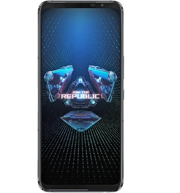 asus rog 5 mobile price