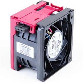 تصویر فن سرور اچ پی HP ProLiant DL380 G9 HPE ProLiant DL380 Gen9 Standard FAN