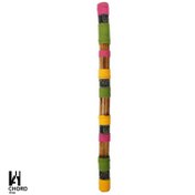 تصویر ساز افکت مدل باران کد 71 