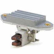 تصویر آفتامات دینام زغال دار پیکان 