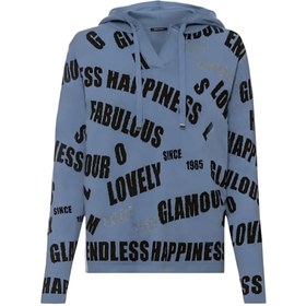 تصویر هودی زنانه Esmara 