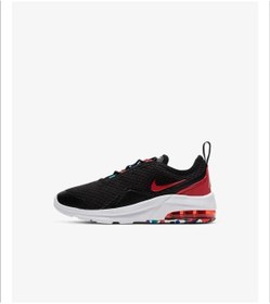 motion 2 air max