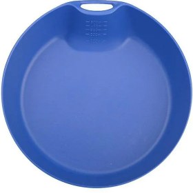 تصویر کاسه سفری لایف کمپ 