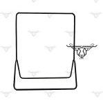 تصویر رگال هشتیDR-R55 