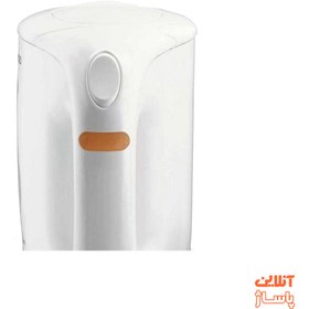 تصویر کتری برقی کنوود مدل JK060 Kenwood JK060 Discovery Duo Travel Jug Electric Kettle