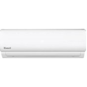 تصویر کولر گازی 12 هزار اینورتر زانتی مدل ZTSD-12HD1RAPA Zaneti ZTSD-12HD1RAPA 12000 Air Conditioner