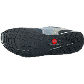 تصویر کفش مردانه اورجینال برند POLO U.S.GRAND 