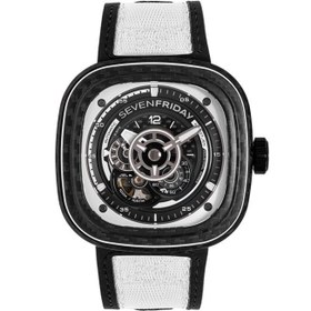 Sevenfriday p3c outlet