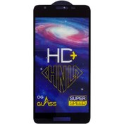 تصویر گلس OG فول +Super Speed HD سامسونگ A2 Core 