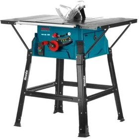 تصویر اره میزی 5603 رونیکس (25 سانتی متری) Table saw 5603 ronix