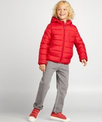 تصویر کاپشن KIABI 