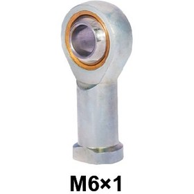 تصویر بست چشمی FI-6 