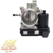 تصویر دریچه گاز ام وی ام x22 و 315 بوش اصلی 