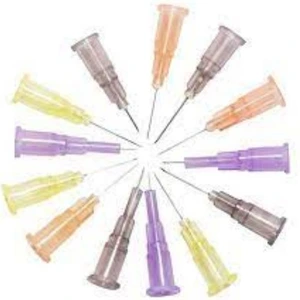 تصویر فروشگاه آسان مد