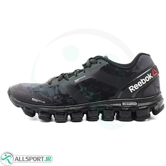 Reebok hot sale zjet soul