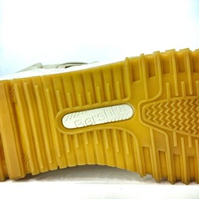 تصویر کفش برشکا / BERSHKA 