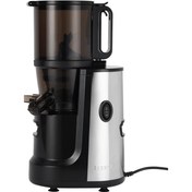 تصویر عصاره‌گیر جیپاس مدل GSJ44019UK GEEPAS SLOW JUICER- GSJ44019UK