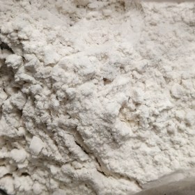 تصویر آرد برنج نیم کیلو 