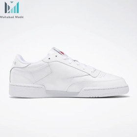 تصویر کتانی (اسنیکرز) مردانه ریبوک reebok | AR0455