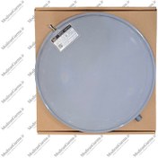 تصویر منبع انبساط 8 لیتری 1/2 آر جی سون (RG7) 