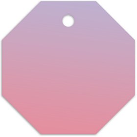 تصویر اتیکت لباس کد 14 