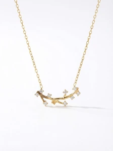 تصویر فروشگاه رونا گلد گالری