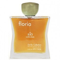 تصویر ادو پرفیوم ریو Floria ا Rio Collection Floria Eau de Parfum Rio Collection Floria Eau de Parfum