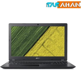 تصویر لپ تاپ ایسر 4GB RAM | 1TB | Celeron | A315 ا Acer Aspire A315-34-C7KD Acer Aspire A315-34-C7KD