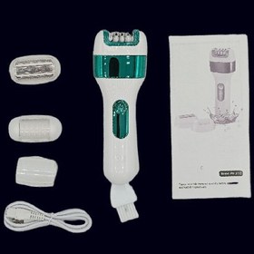 تصویر اپلیدی ضداب فلیپس PHILIPS PROFESSIONAL 2112 PHILIPS PROFESSIONAL 2112