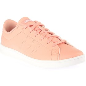 Adidas f34721 discount