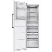 تصویر فریزر جی پلاس مدل GRF-P2736 