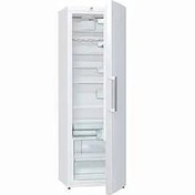 تصویر یخچال گرنیه مدل F6191FW Refrigerator